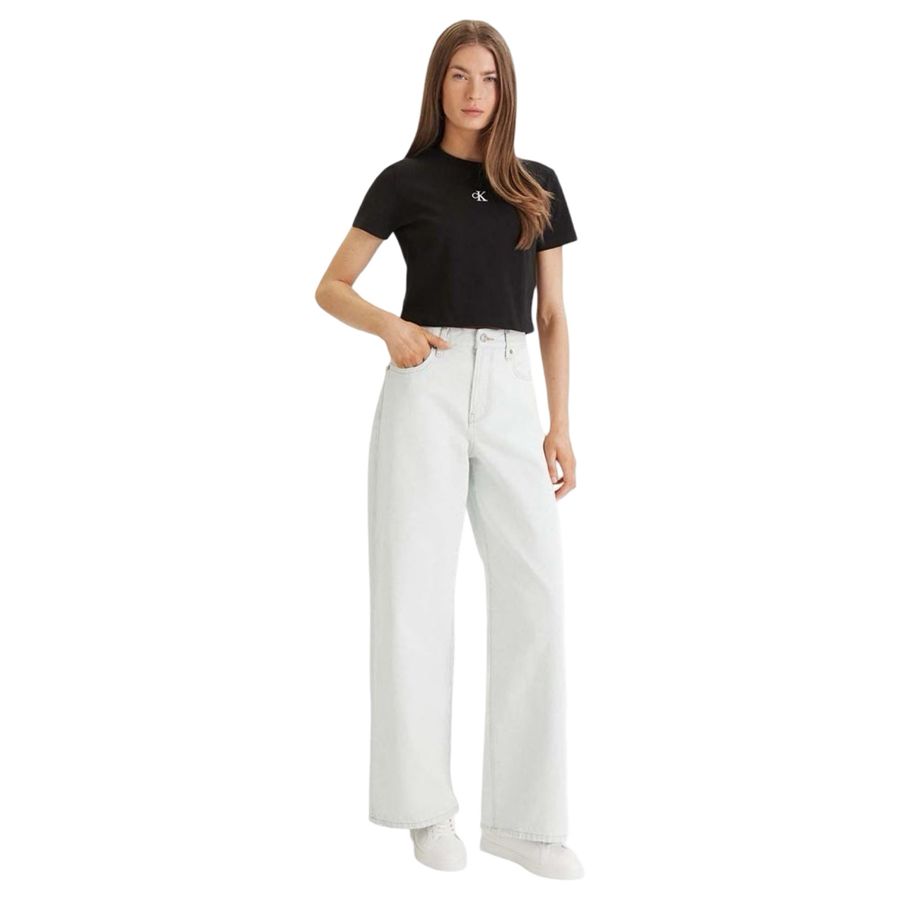  Calvin Klein | LV047AB213UB1